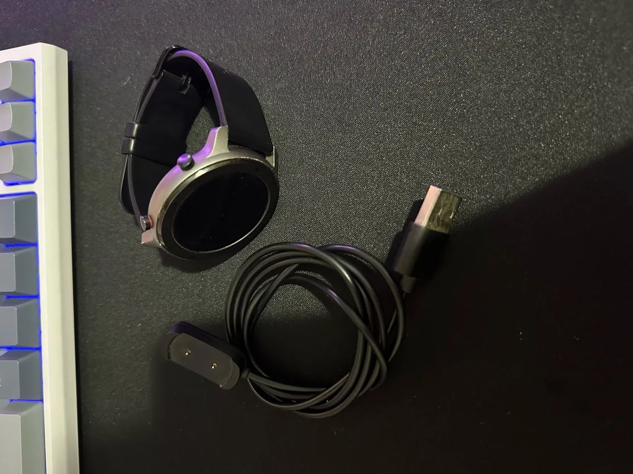 Amazifit GTR 47mm - Foto 4