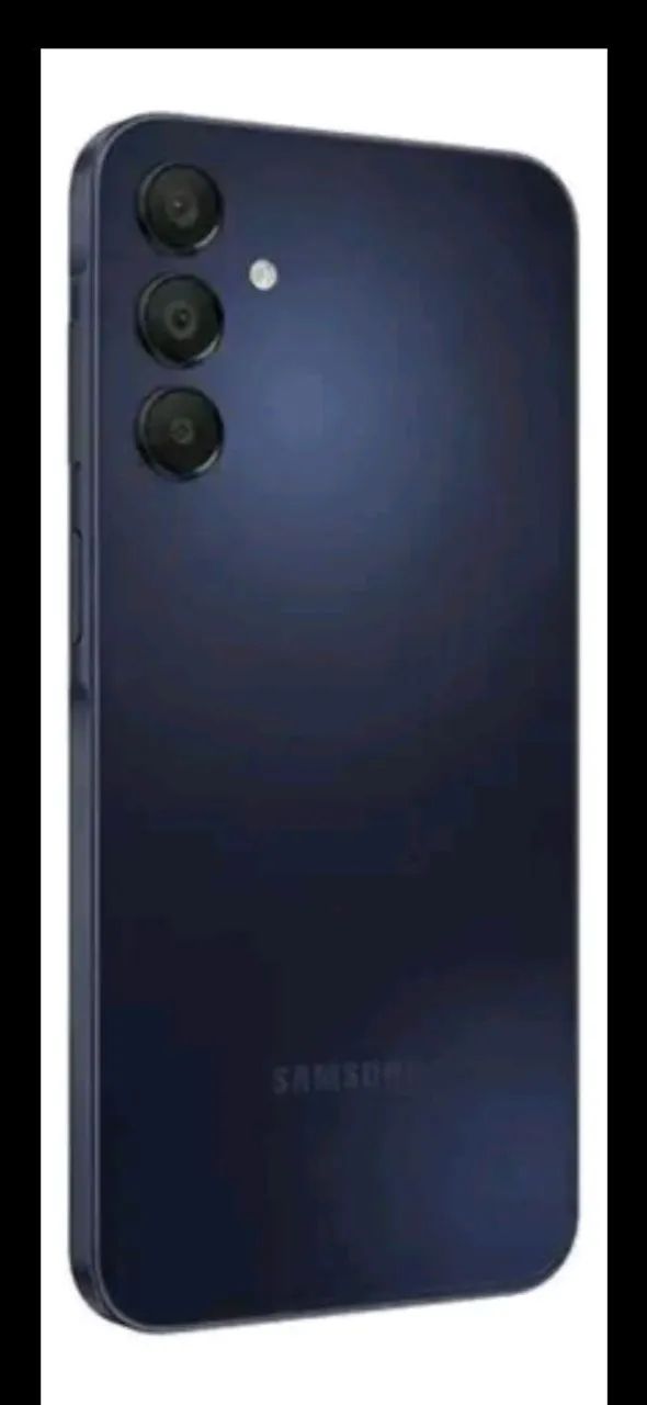 Galaxi Samsung A15 128 gigas  - Foto 5