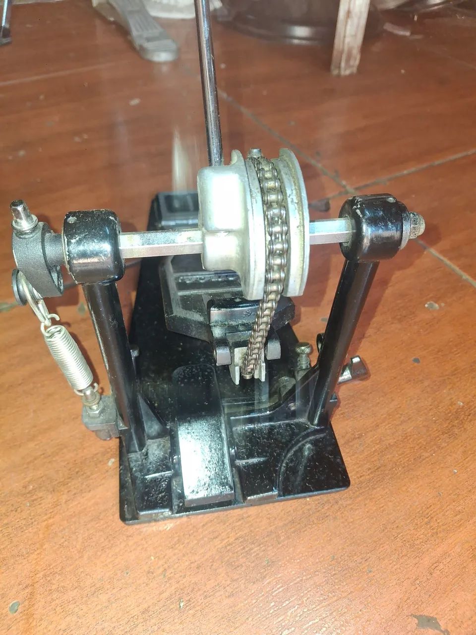 Pedal peace profissional. - Foto 2