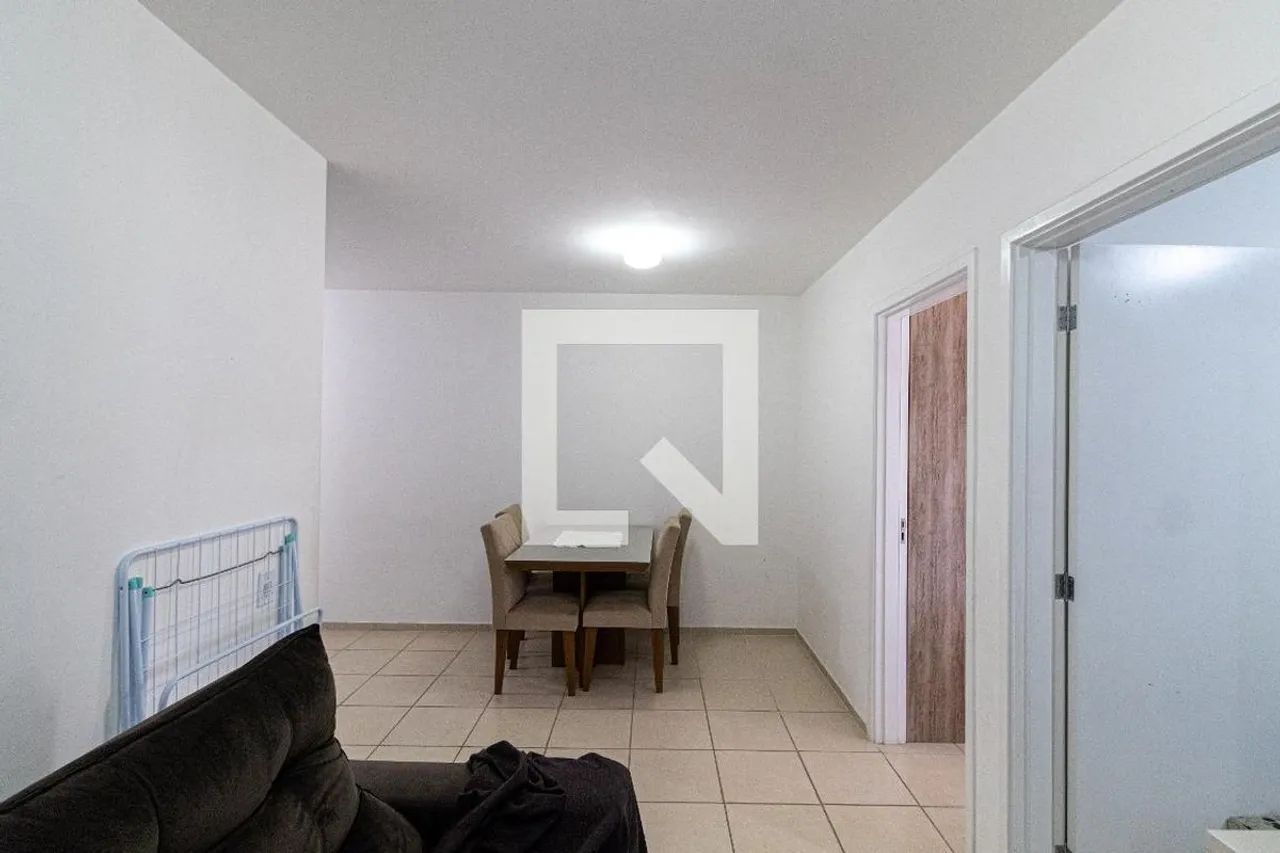 Apartamento à Venda - Vila Princesa Isabel, 2 Quartos, 49 m2 - Foto 4