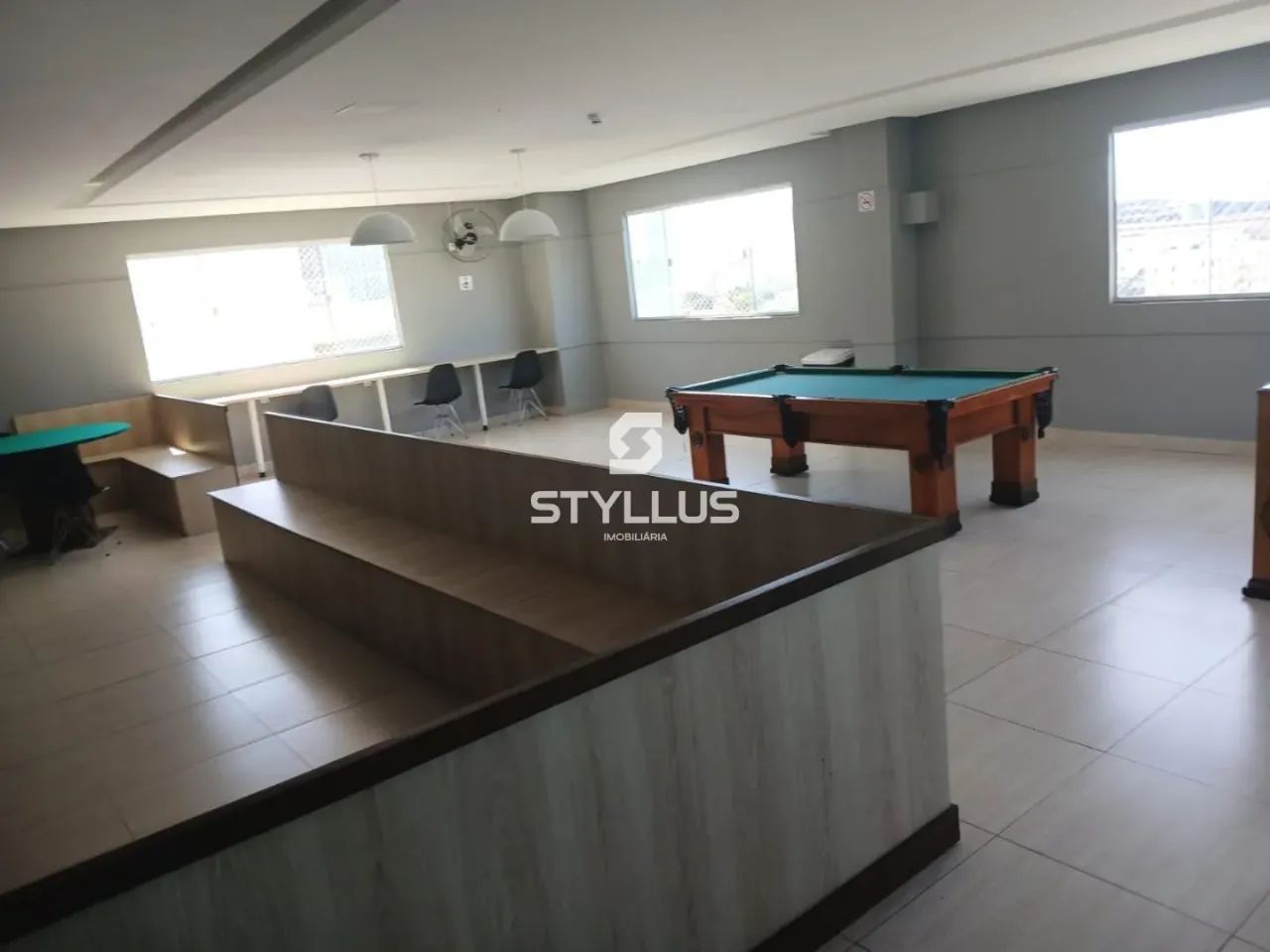Encantado | Apartamento 2 quartos - Foto 4