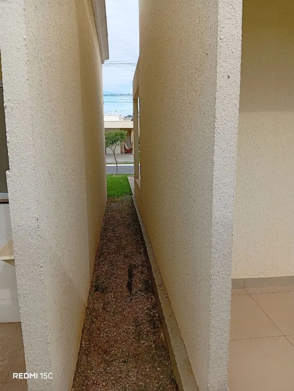 CASA PARA VENDA OU TROCA - Foto 3