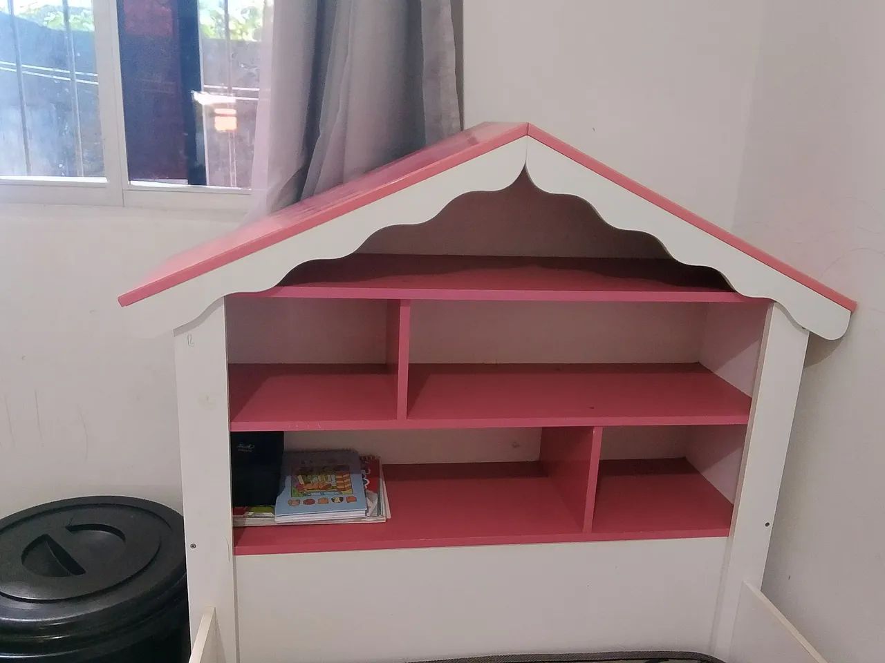 Cama infantil  - Foto 2