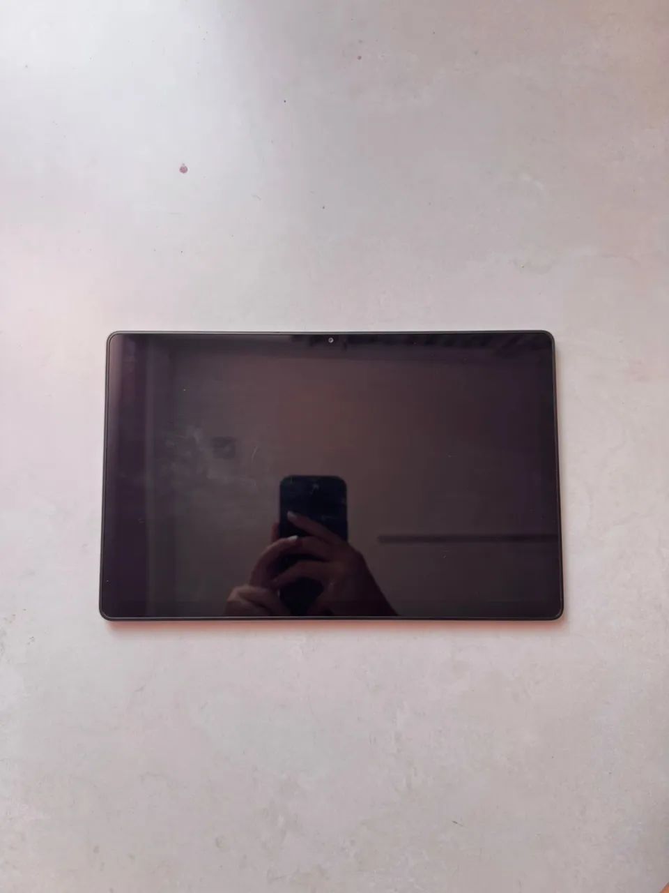 Samsung Tab A7 - Foto 2