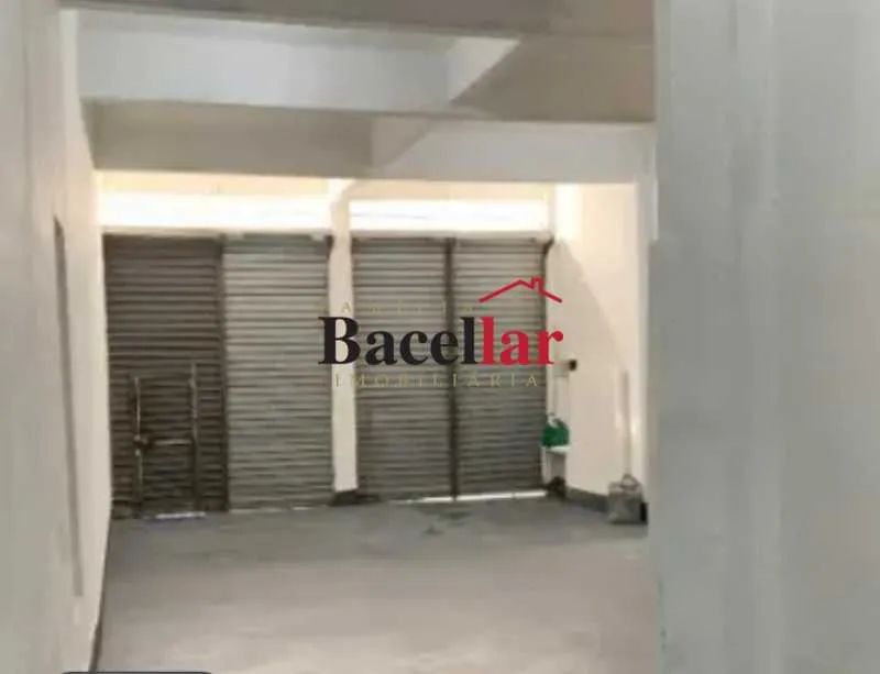 Loja : / Comercial / São Cristóvão - Foto 3