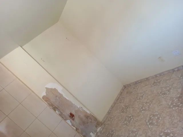Alugo apartamento studio - Foto 4