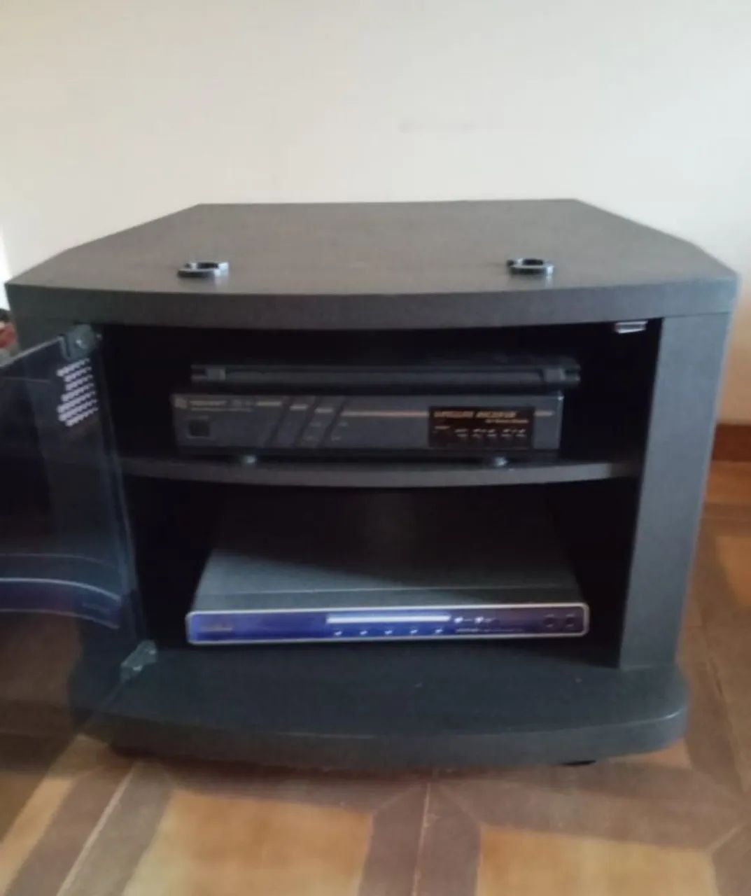 Rack para televisão  - Foto 2