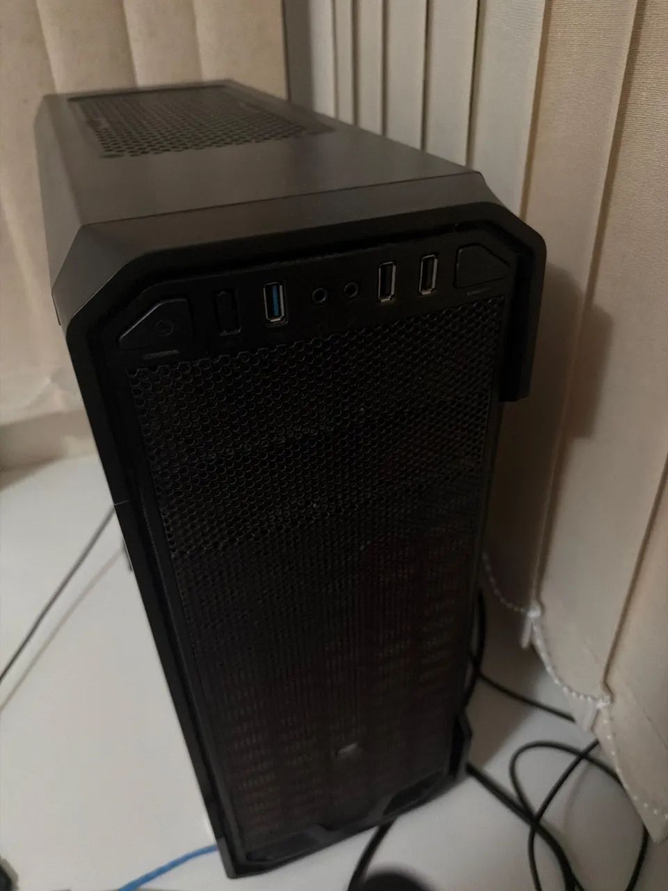 Computador gamer - Foto 2
