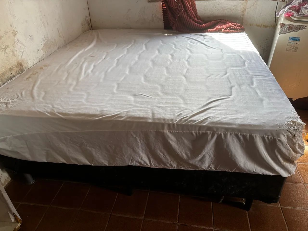 Vende -se cochao quebra ganho  - Foto 4