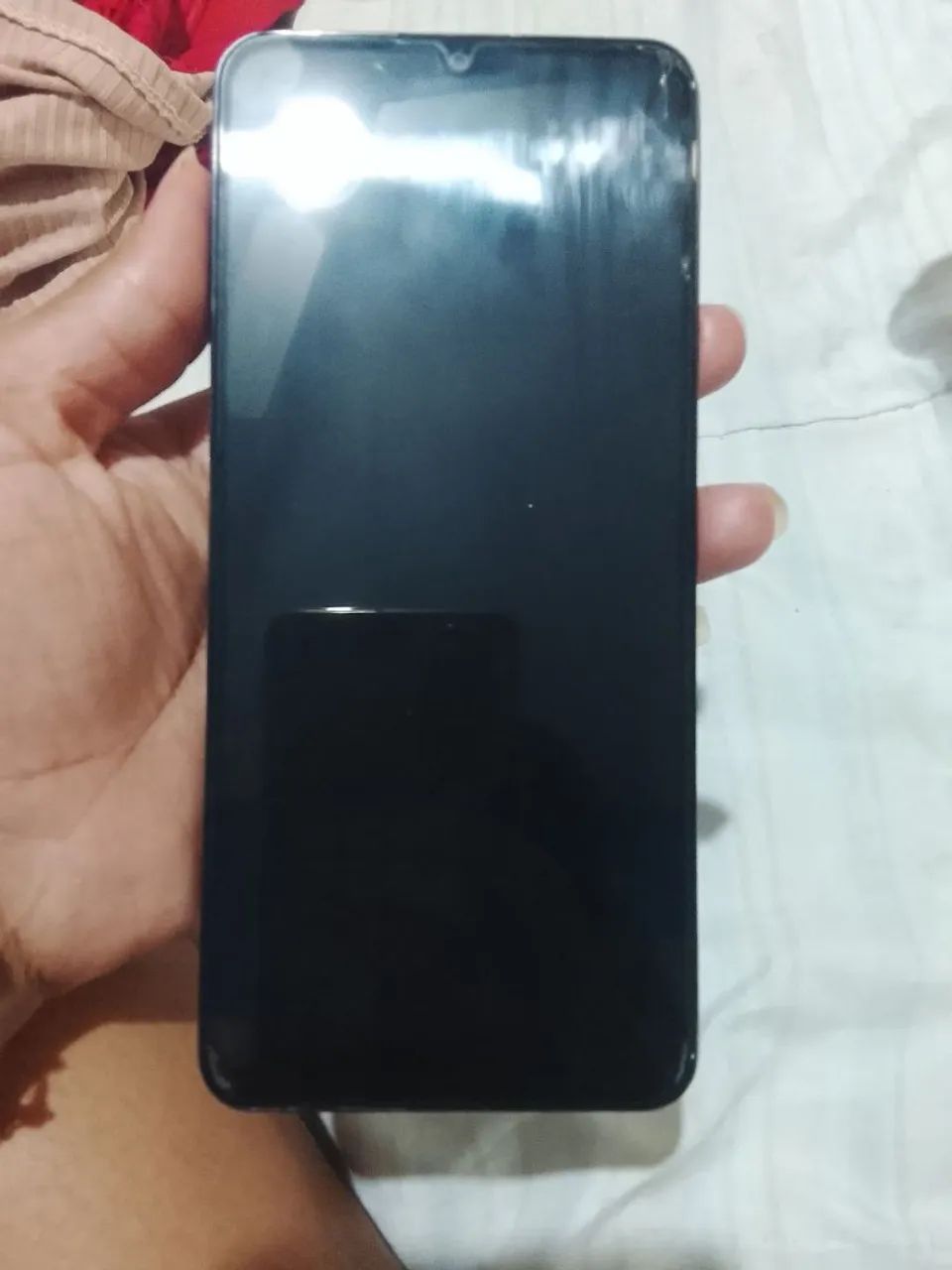 Redmi Note 50 - Foto 2