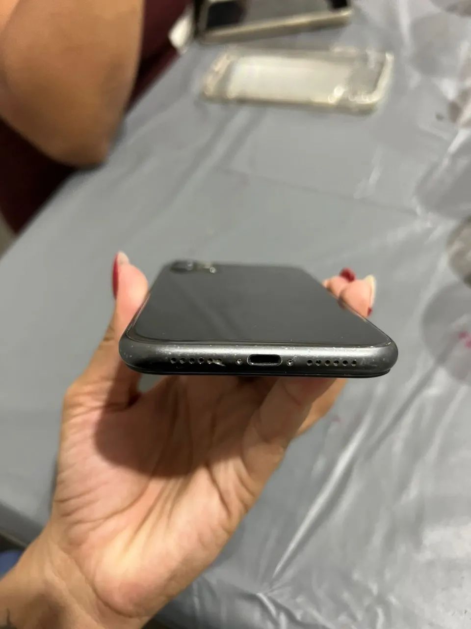 iPhone 11  - Foto 3