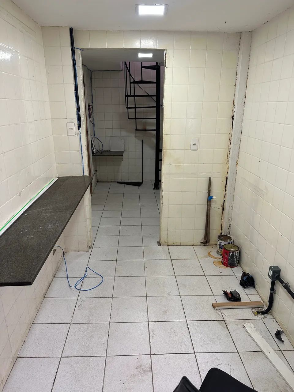 ACEITO ACEITA. PROPOSTA A VISTA Ou FINANCIAMENTO C OUTRO VALO é LOJA BARRA WORLD  - Foto 4