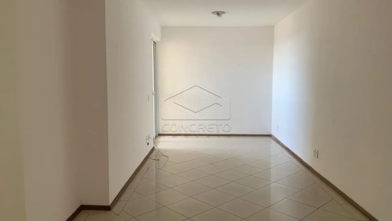 Apartamento Padrão em Bauru - Foto 2