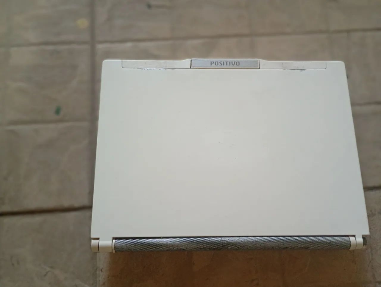 Notebook  - Foto 2