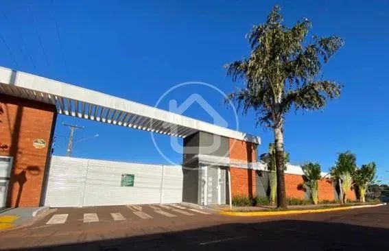 TERRENO EM CONDOMÍNIO VILA PLANALTO - Foto 3