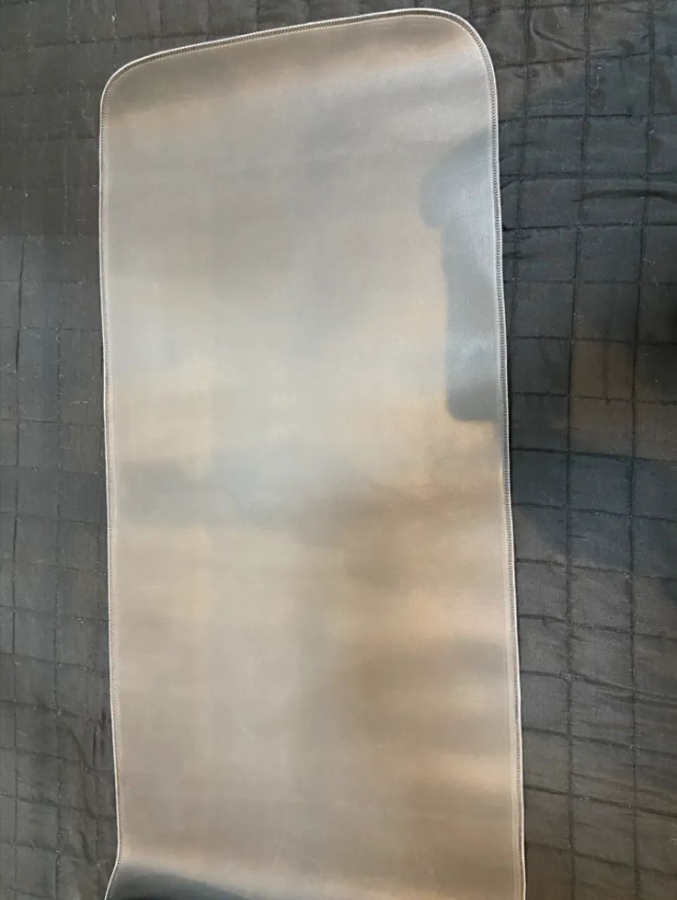 Mousepad 85x40 cm - Foto 4