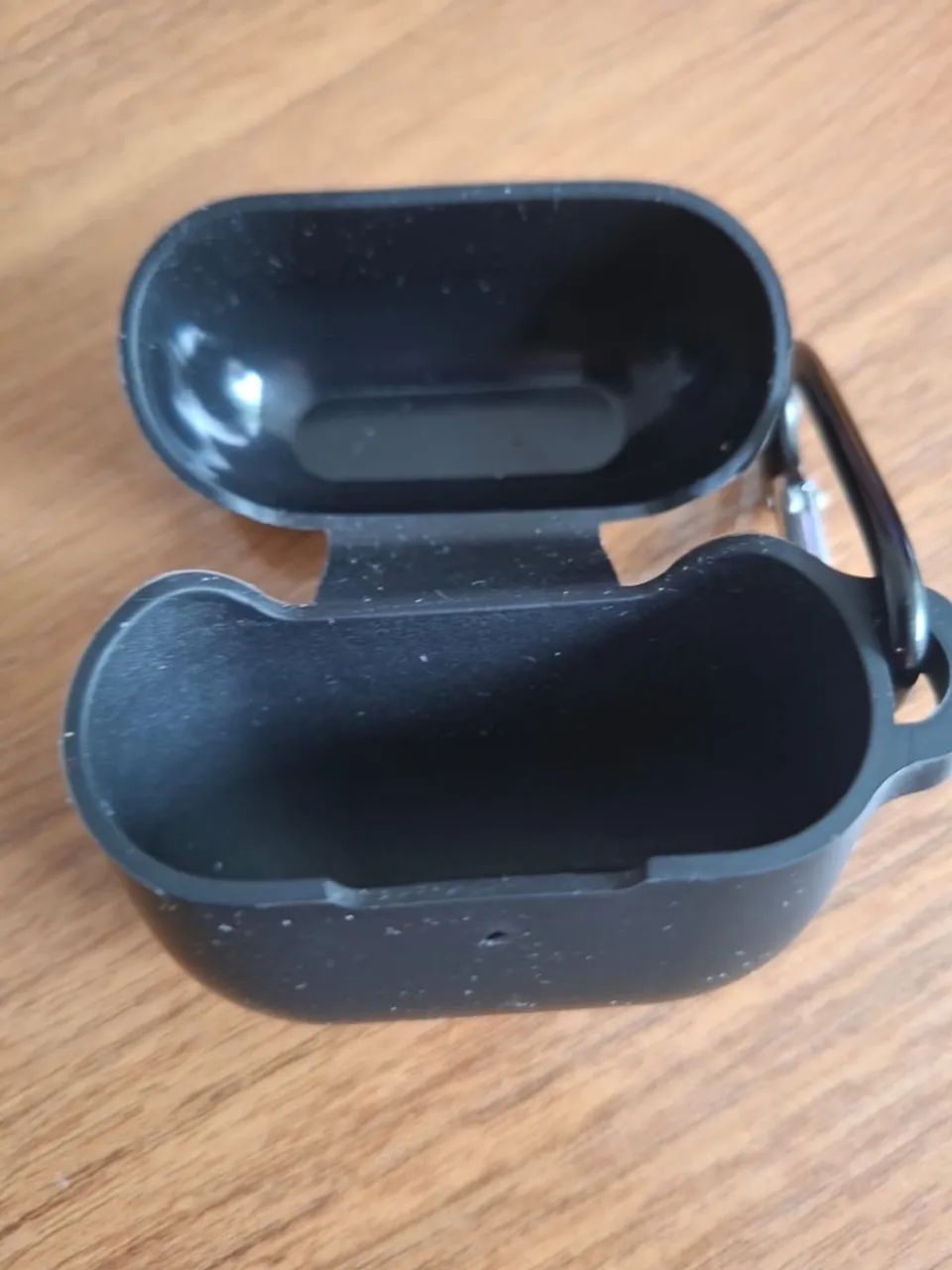Galaxy Buds Pro3 - Foto 5