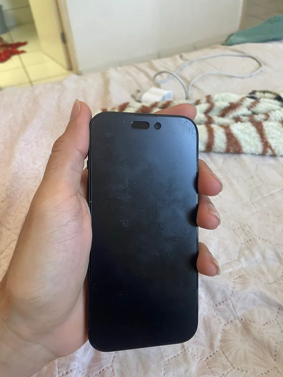 iPhone 15  - Foto 3