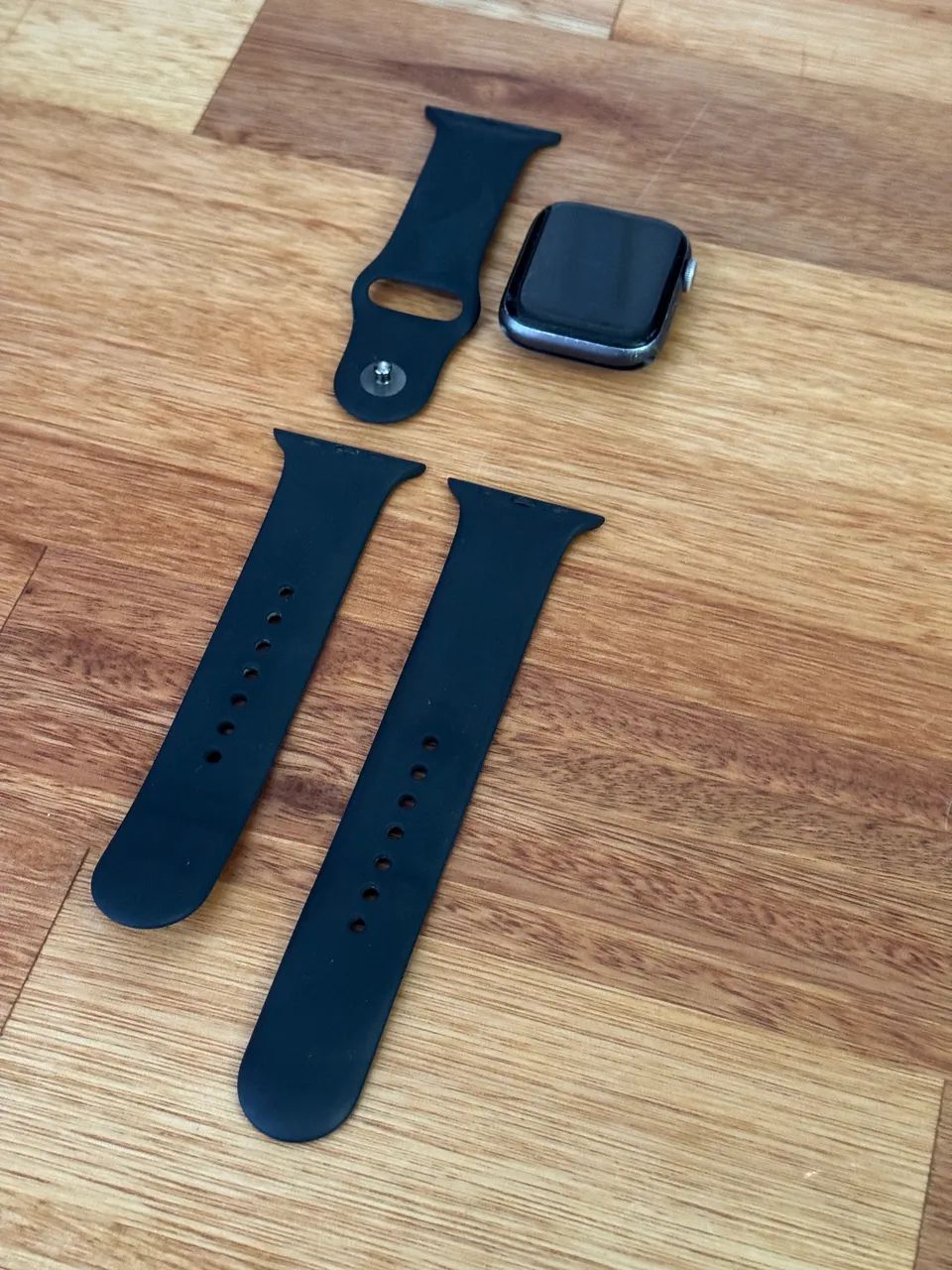 Apple Watch Series 6 44mm - Foto 2