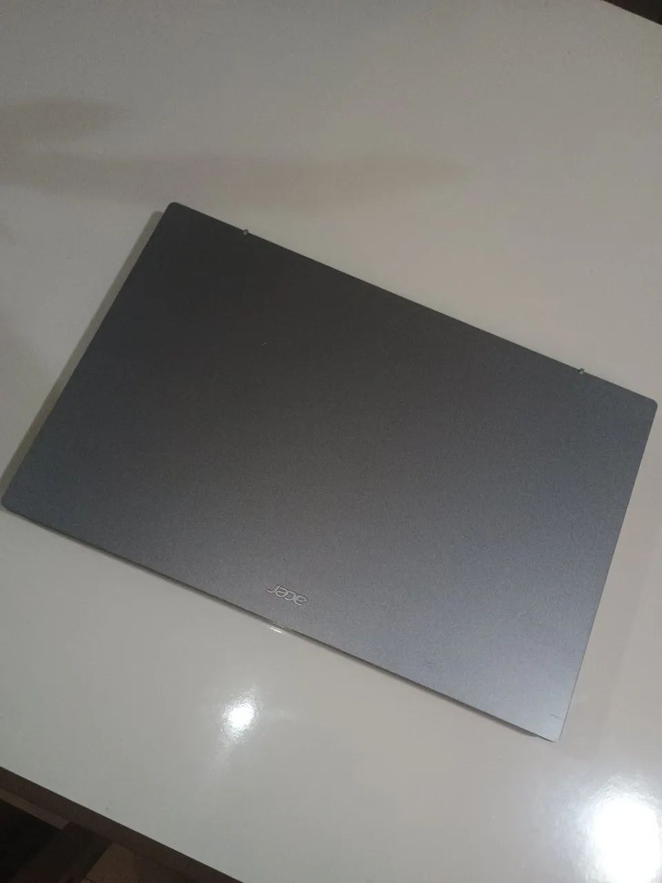 Notebook Acer i5 - Foto 3