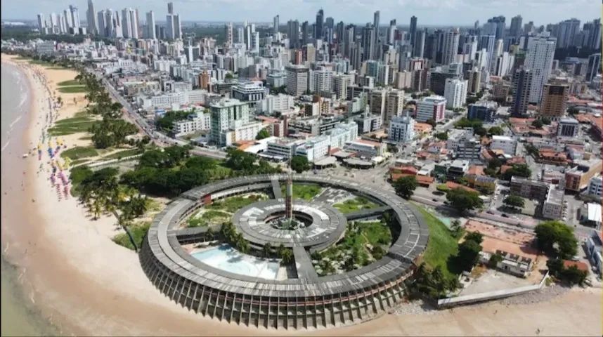 Apartamento Mobiliado Locação  - Foto 3