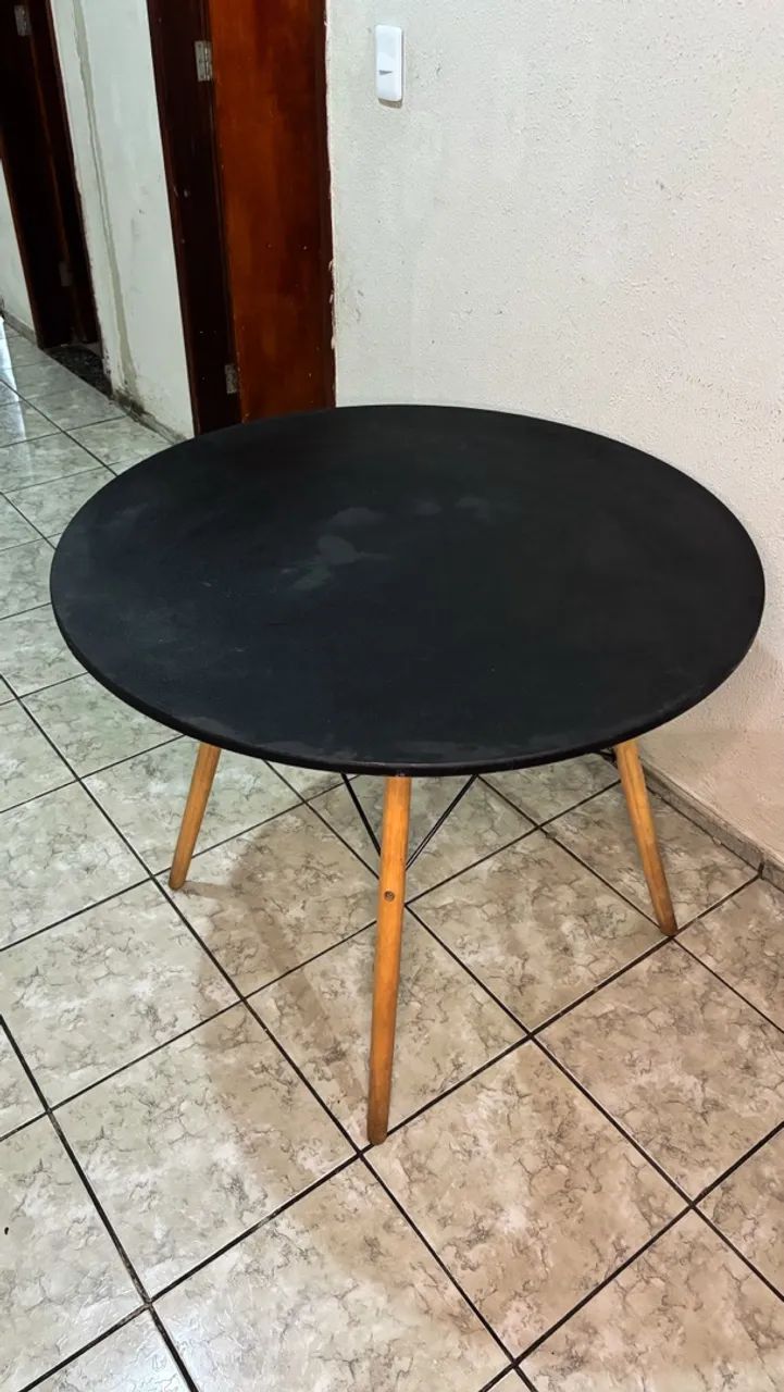 Mesa  - Foto 2