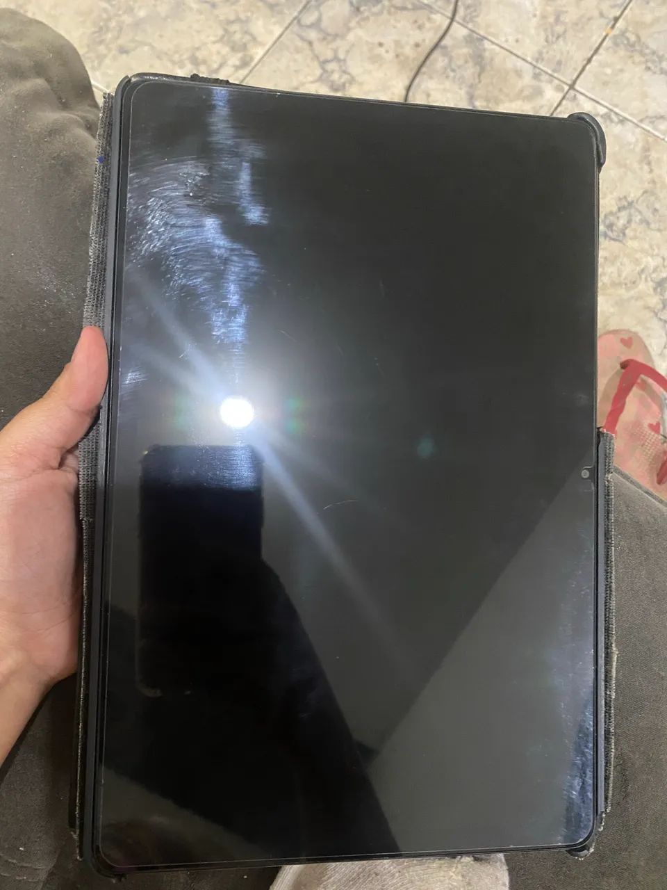 TABLET XIOMI  - Foto 2
