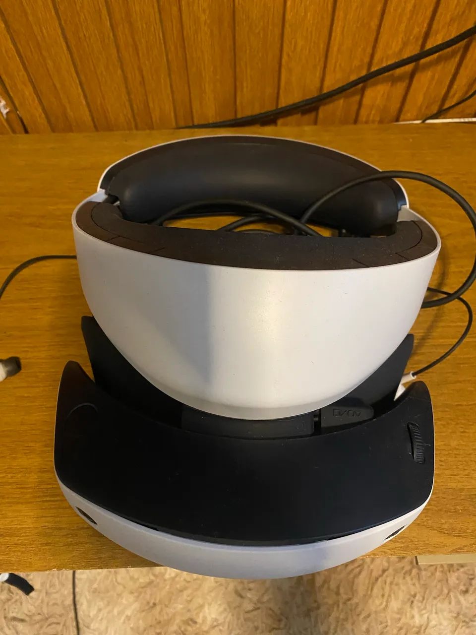 Ps vr2 ps5 - Foto 4