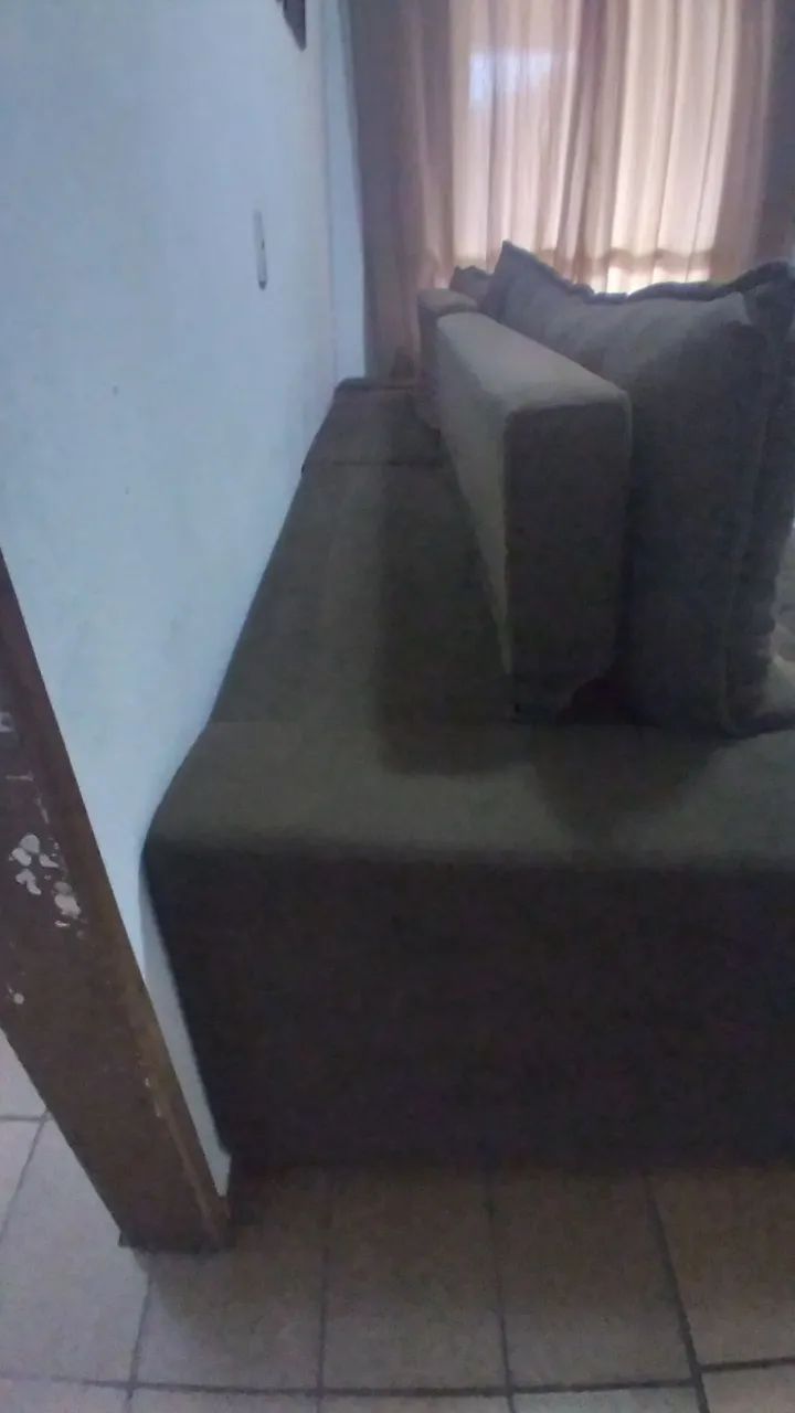 Sofá  - Foto 3
