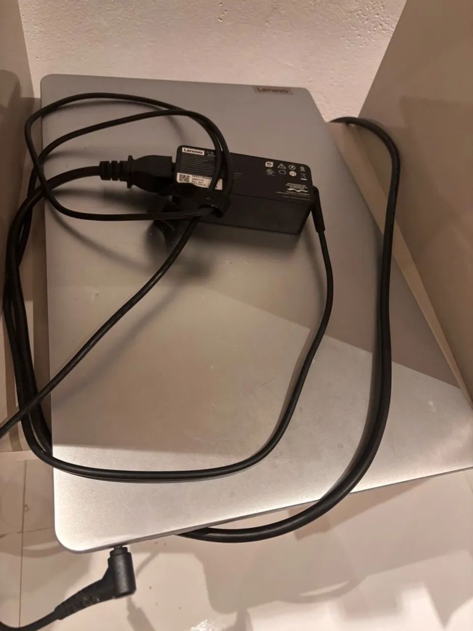Lenovo Ideapad 1 15IGL7 - Foto 5