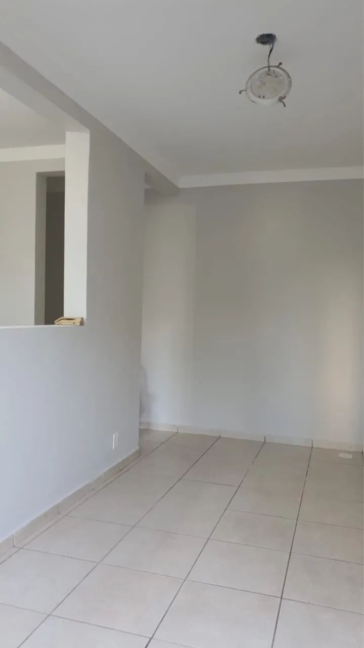 Foto - São José do Rio Preto - Jardim Vista Alegre
