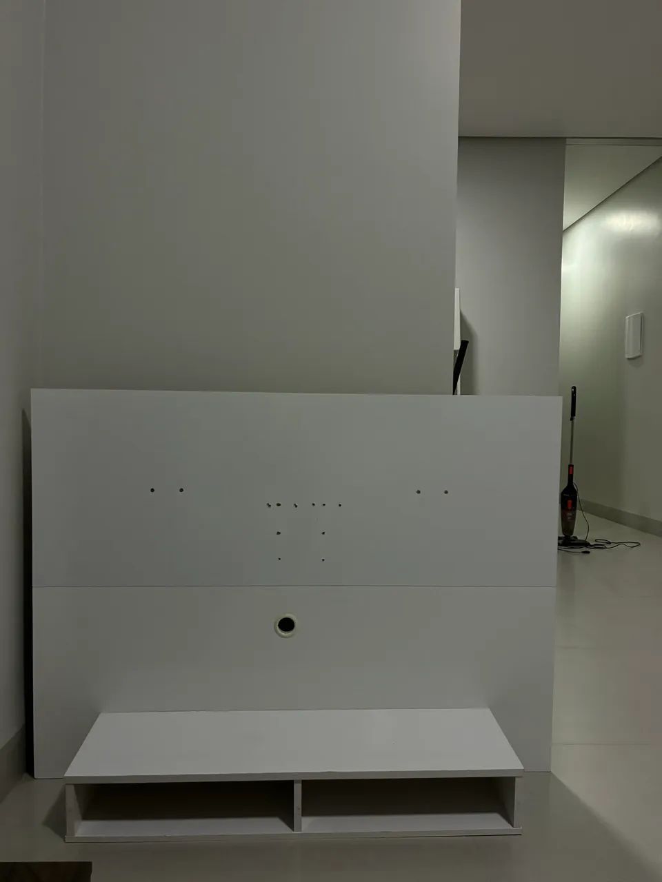 Móveis e eletrodomésticos em ótimo estado e funcionamento  - Foto 2