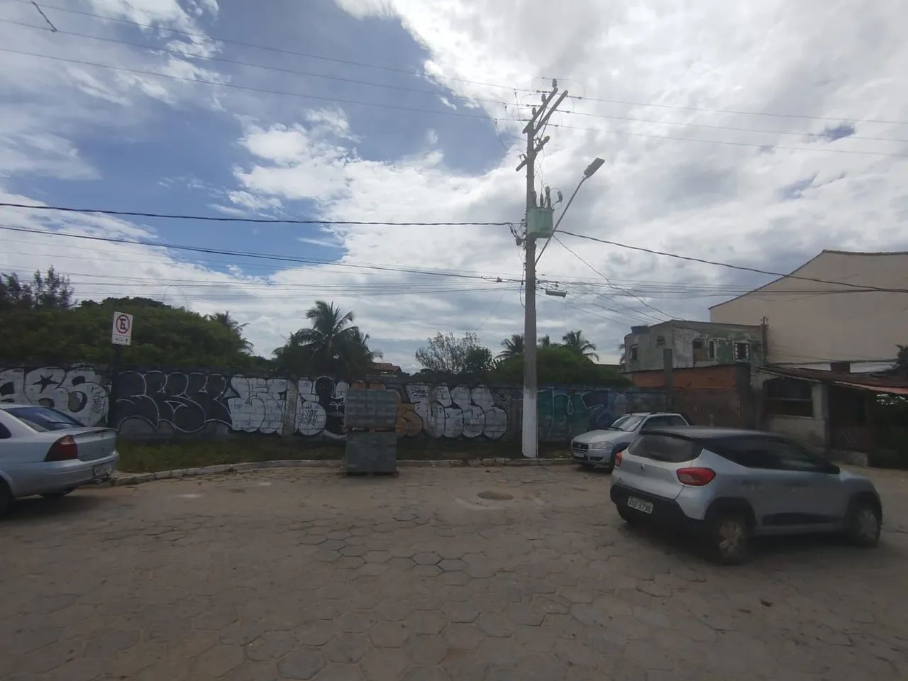 OPORTUNIDADE NA PRAIA - BARRA DO JUCU ?<br> - Foto 2