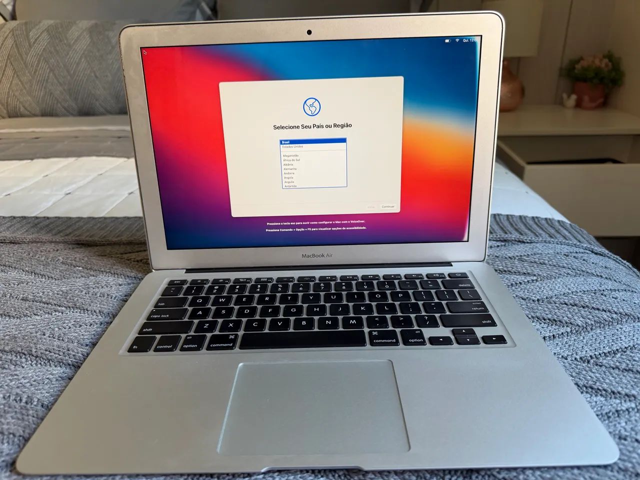 macbook air 13 2013