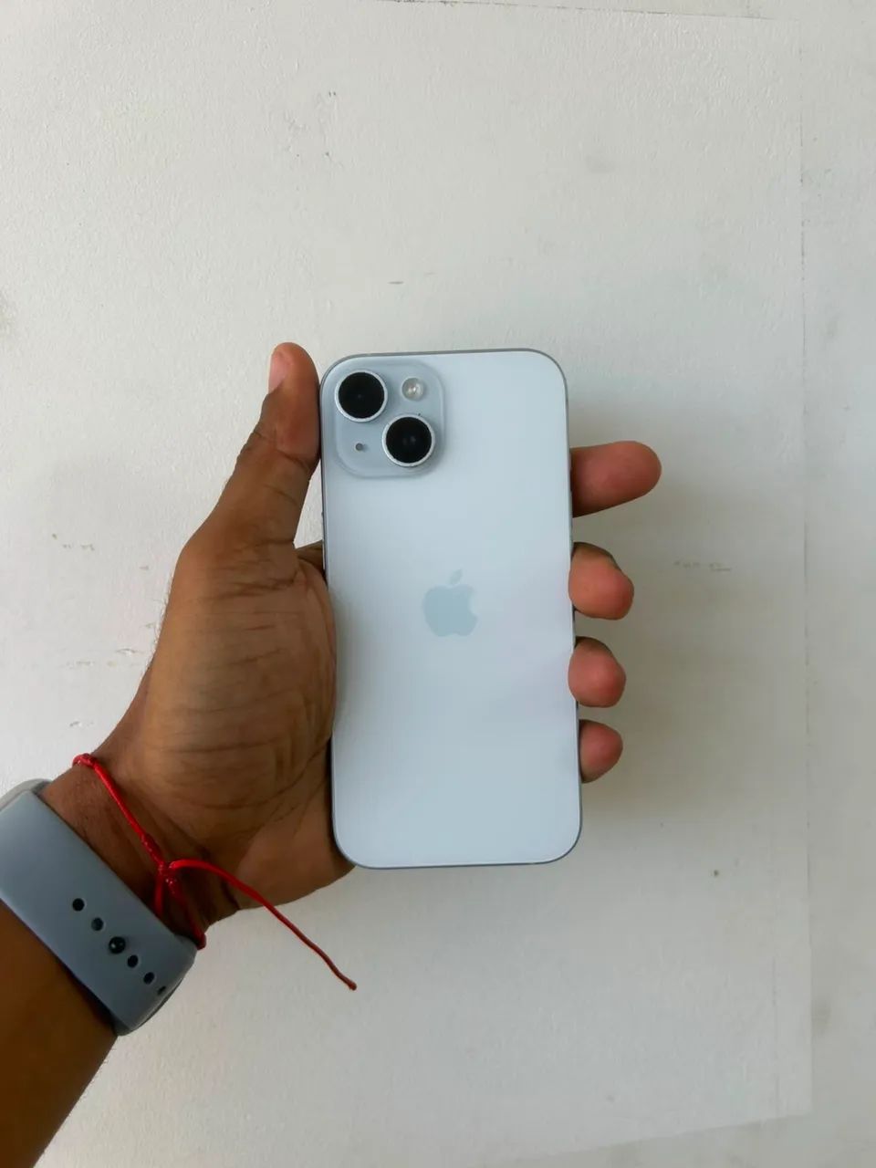 iPhone 15  - Foto 2