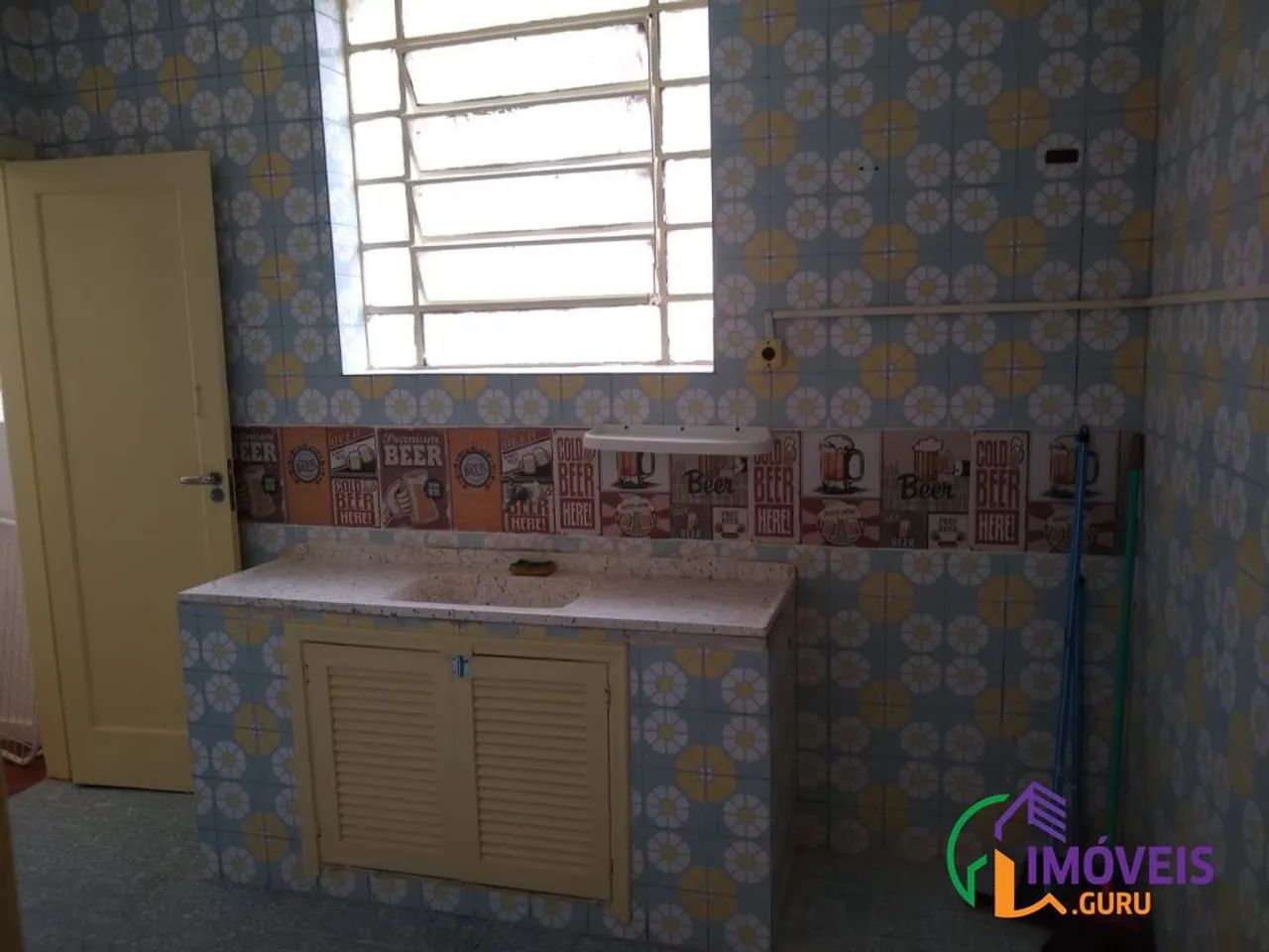 APARTAMENTO - PINHEIROS - SP - Foto 4