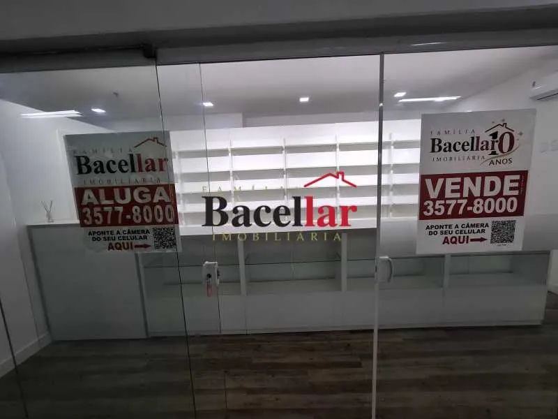 Loja pronta e reformada! - Foto 2