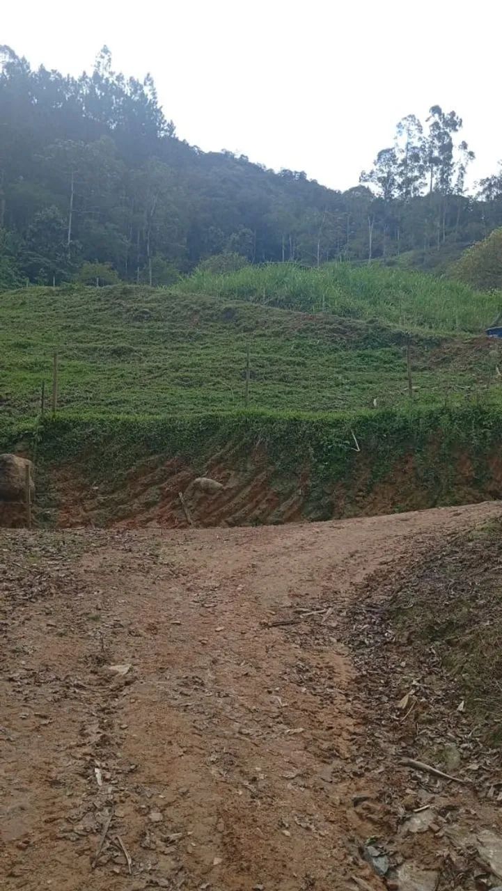 VENDO OU TROCO  - Foto 4