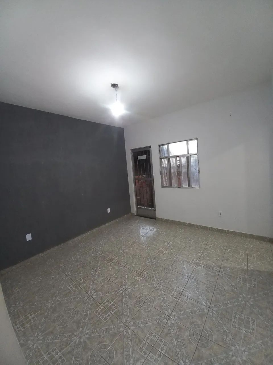 CASA PRONTA PRA MORAR   - Foto 5