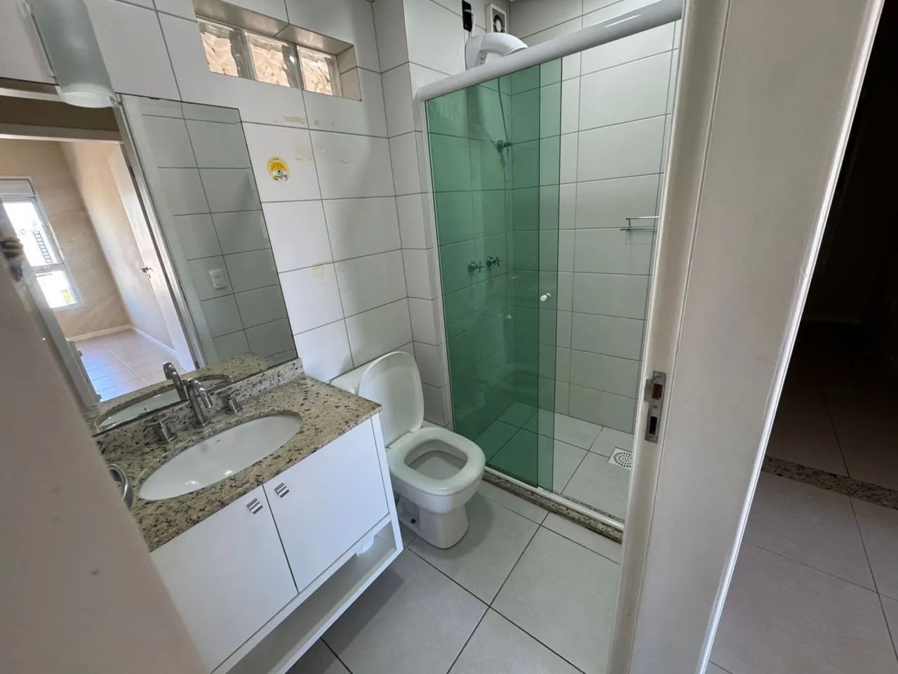 Apartamento na melhor localização do Kobrasol  - Foto 5