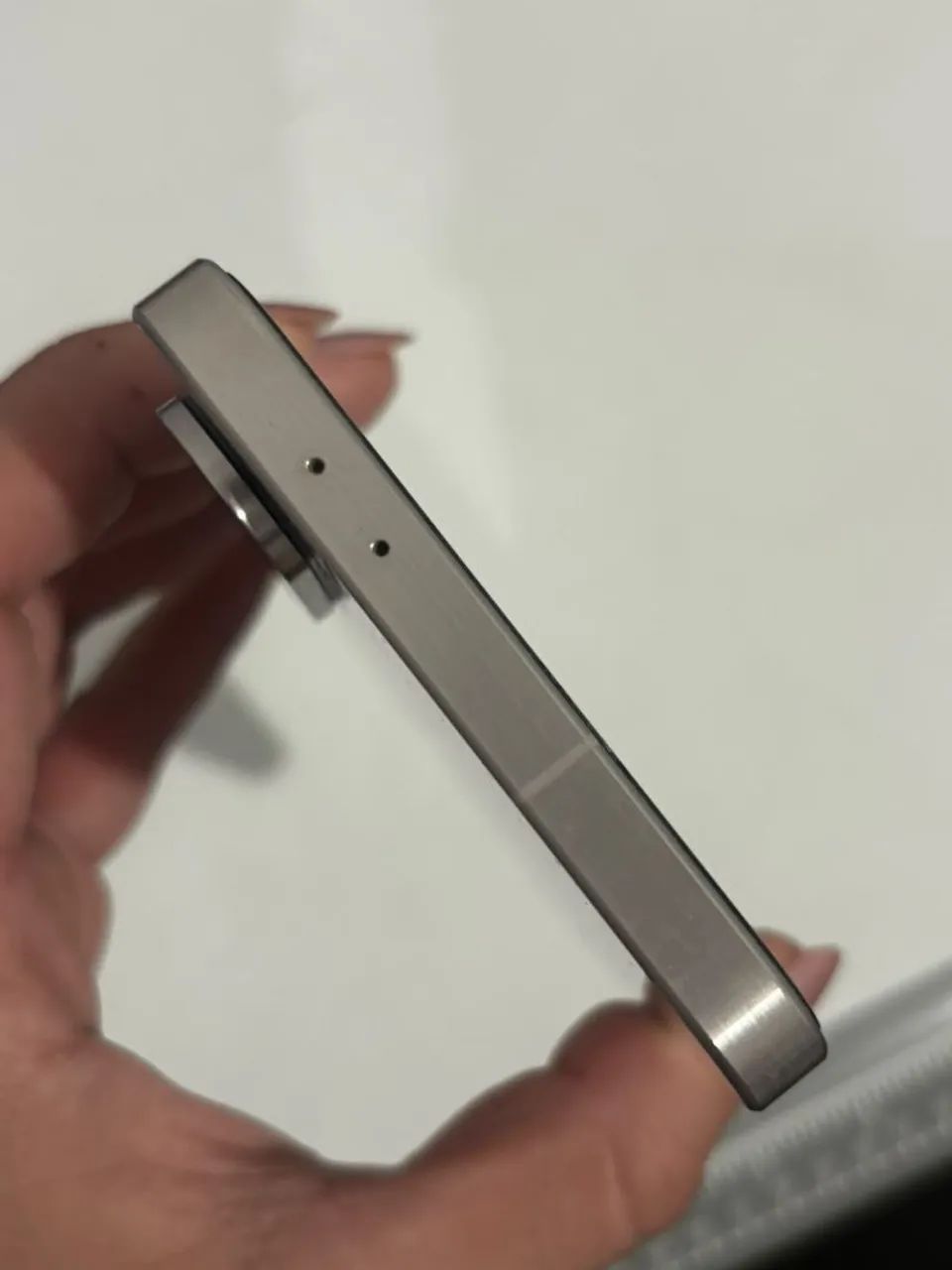 A56 256 Gb - Foto 4