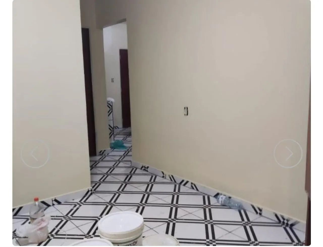 Vendo vila com 4 kit-Net.  - Foto 4