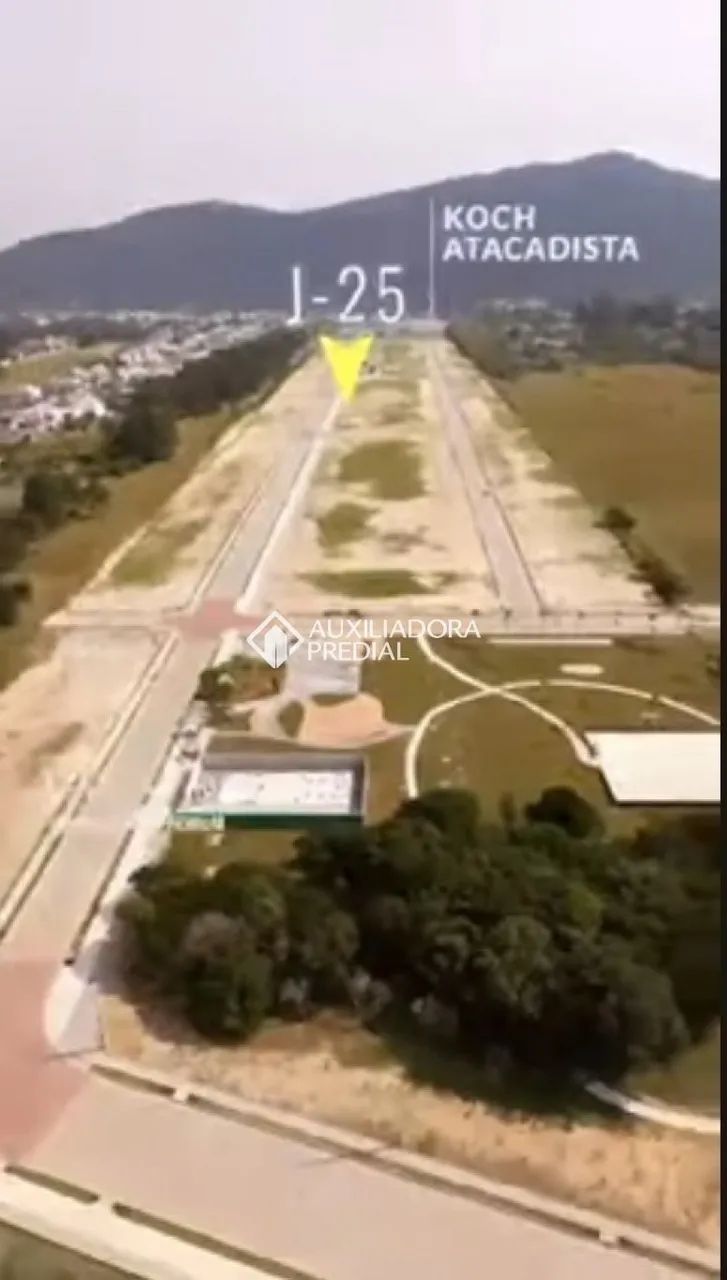 LOTEAMENTO PREMIUM - TERRENO COM ESCRITURA PÚBLICA - Foto 3