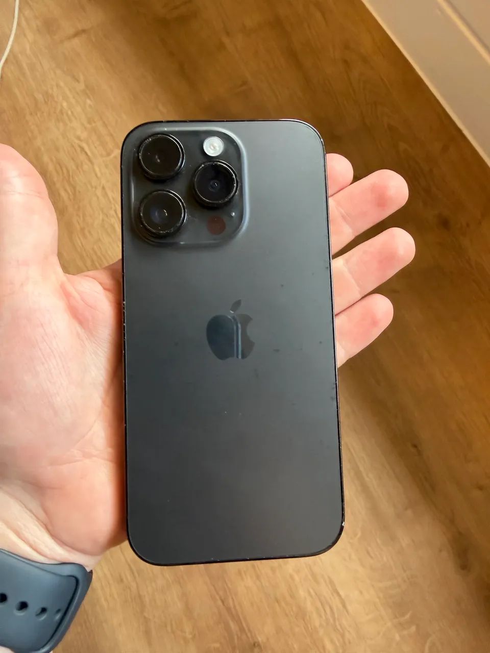 iphone 14 pro 256 gb