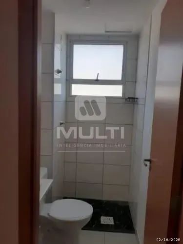 Apartamento - JARDIM PATRICIA - Foto 5