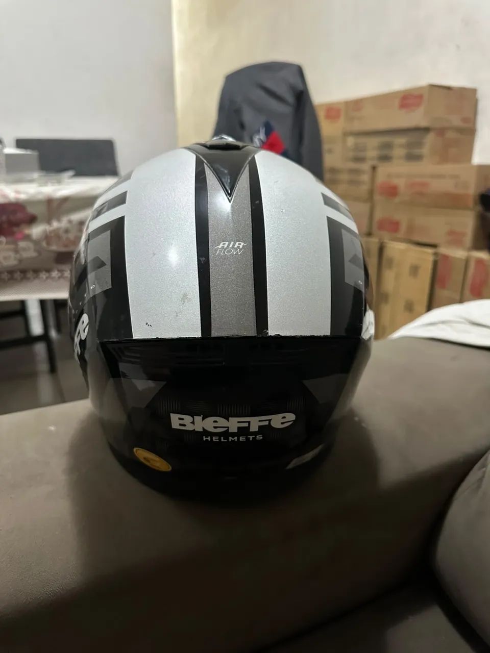 Vende-se Bieffe  - Foto 3