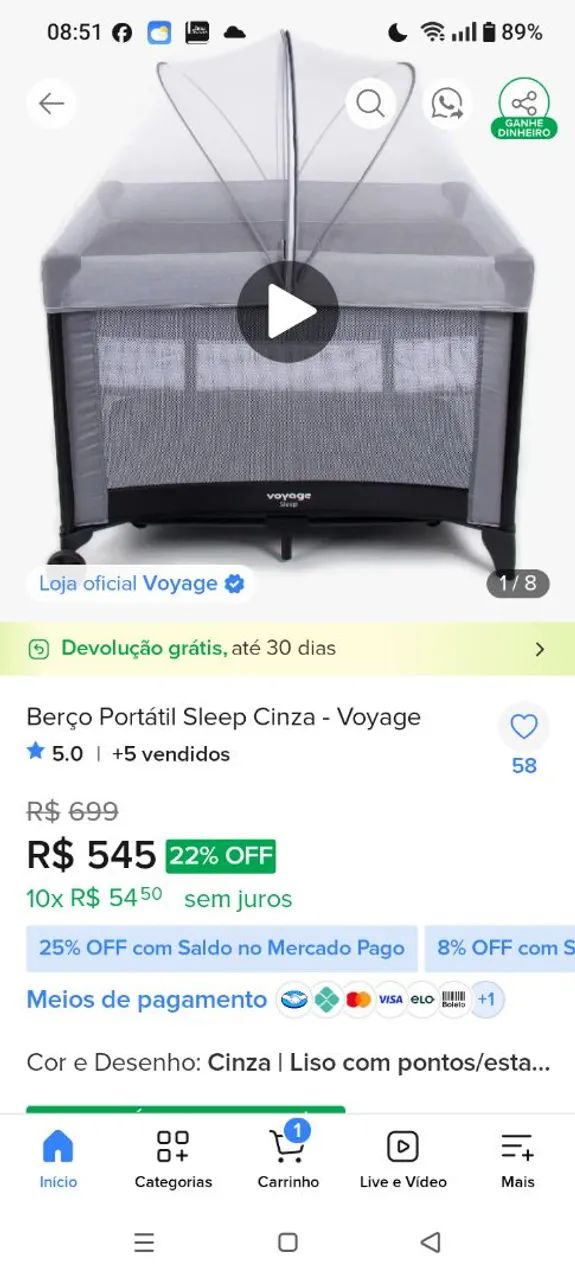 Xiquerinho  - Foto 2