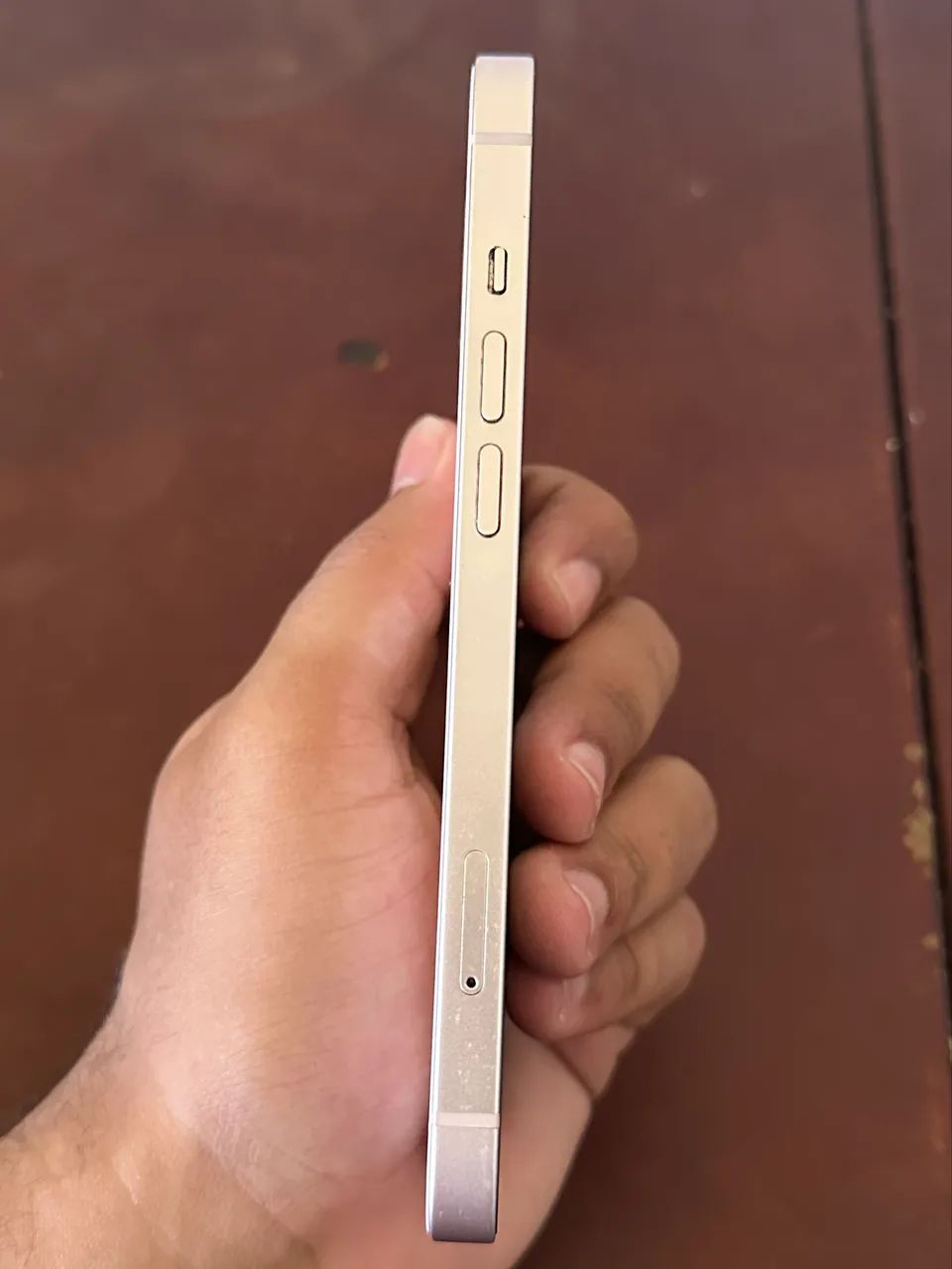iPhone 13 - 128GB - Foto 4