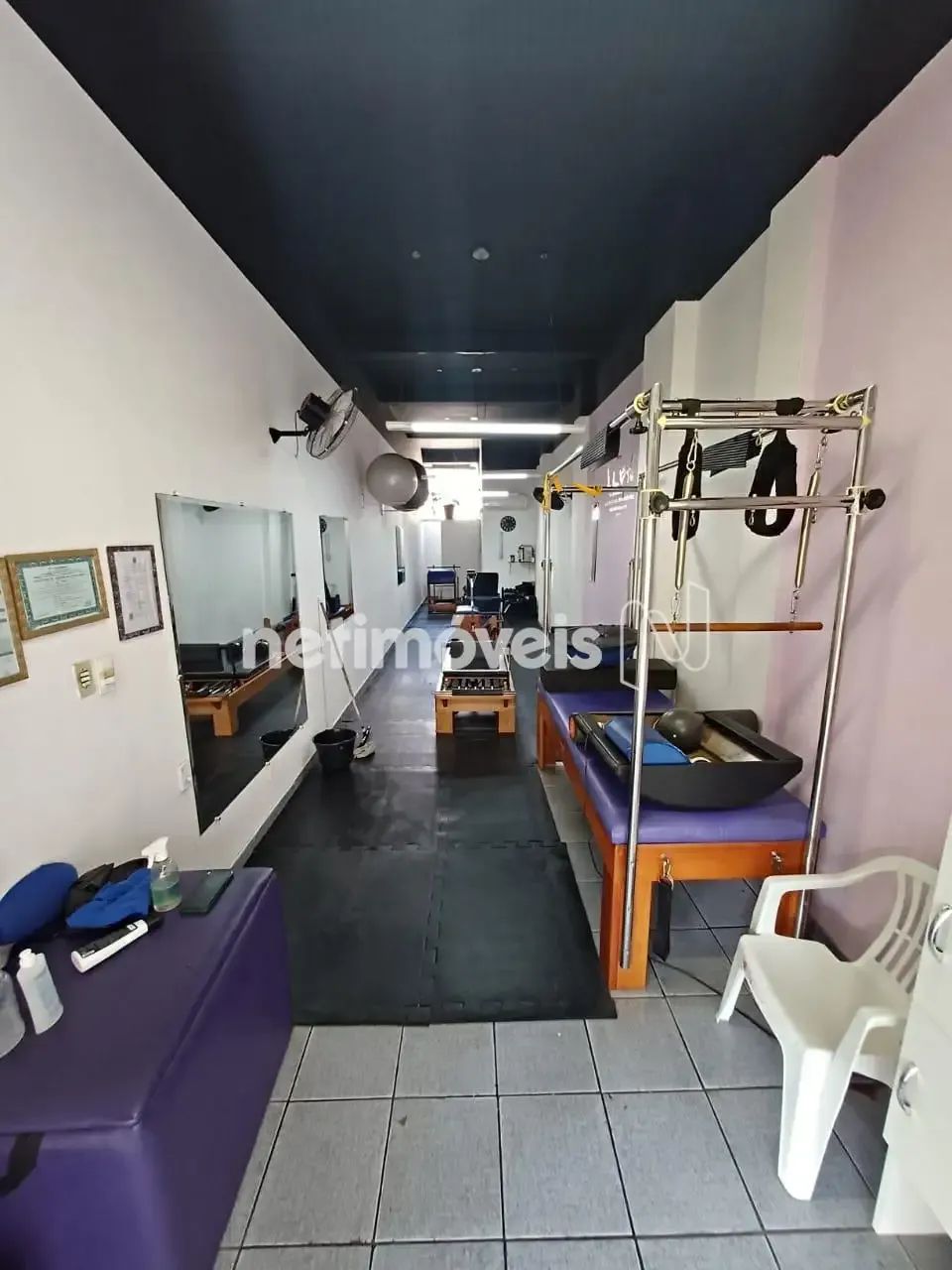Venda Loja Padre Eustáquio Belo Horizonte