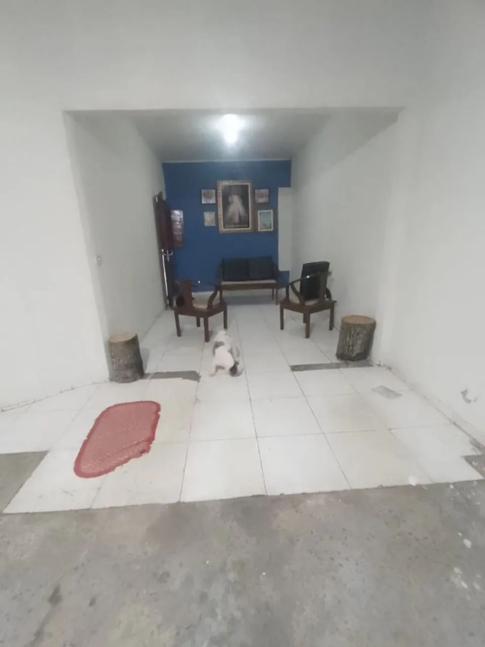 Vende-se casa no bairro Bom Sucesso  - Foto 3